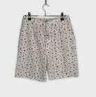 0-Tom & Boy - Short - 12Y