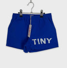 0-TINY - Short - 8Y