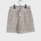 0-TOM & BOY - Short - 8 ans