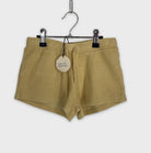 0-LOEFLINE TEDSCHEEN - Short - 6 ans