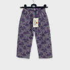 0-We are Kids - Pantalon - 2/3 ans (98cm)