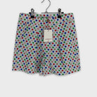 0-weekend house kids - Short - 7/8 ans