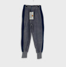 0-We are Kids - Pantalon de jogging - 8/9Y (134cm)