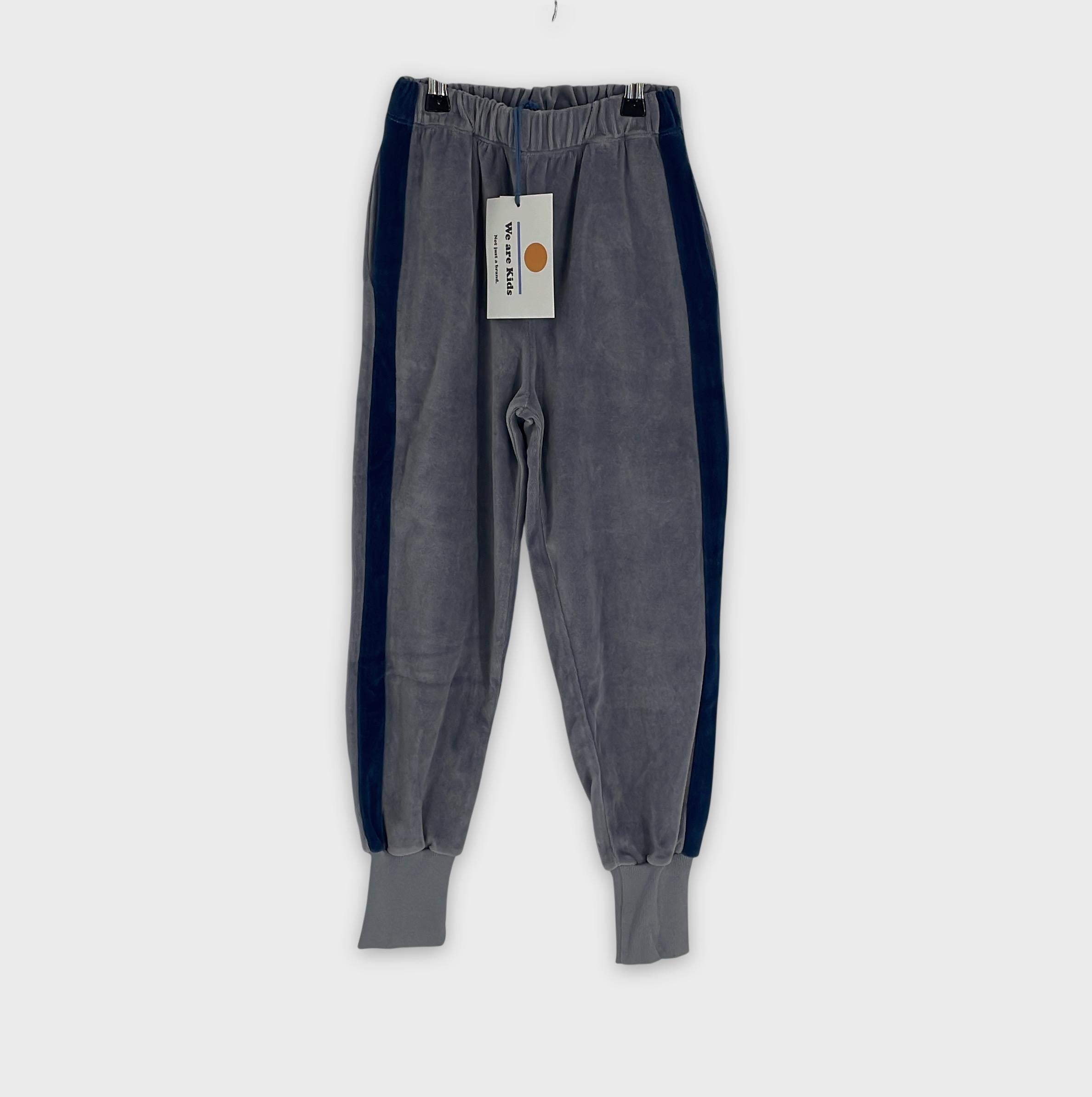 0-We are Kids - Pantalon de jogging - 8/9Y (134cm)