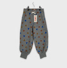 0-TINY - Jogging - 8 ans