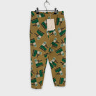 0-The Animals Observatory - Pantalon de jogging - 8 ans