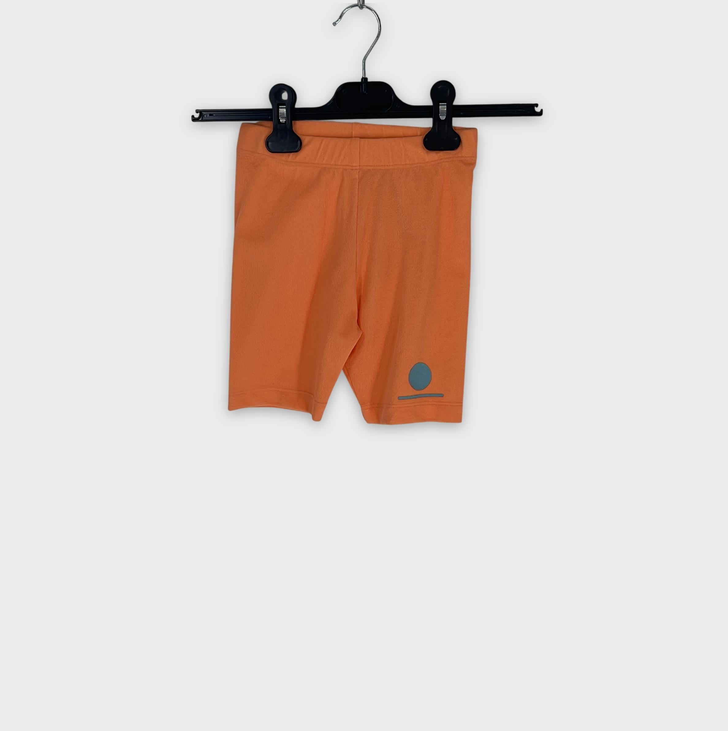 0-We are Kids - Cycliste - 6/7Y