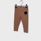 0-Bobo Choses - Legging - 12-18 mois