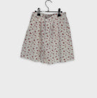 0-TOM & BOY - Short - 6 ans