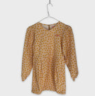 0-TINY - Robe - 10Y