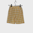 0-TOM & BOY - Short - 4Y