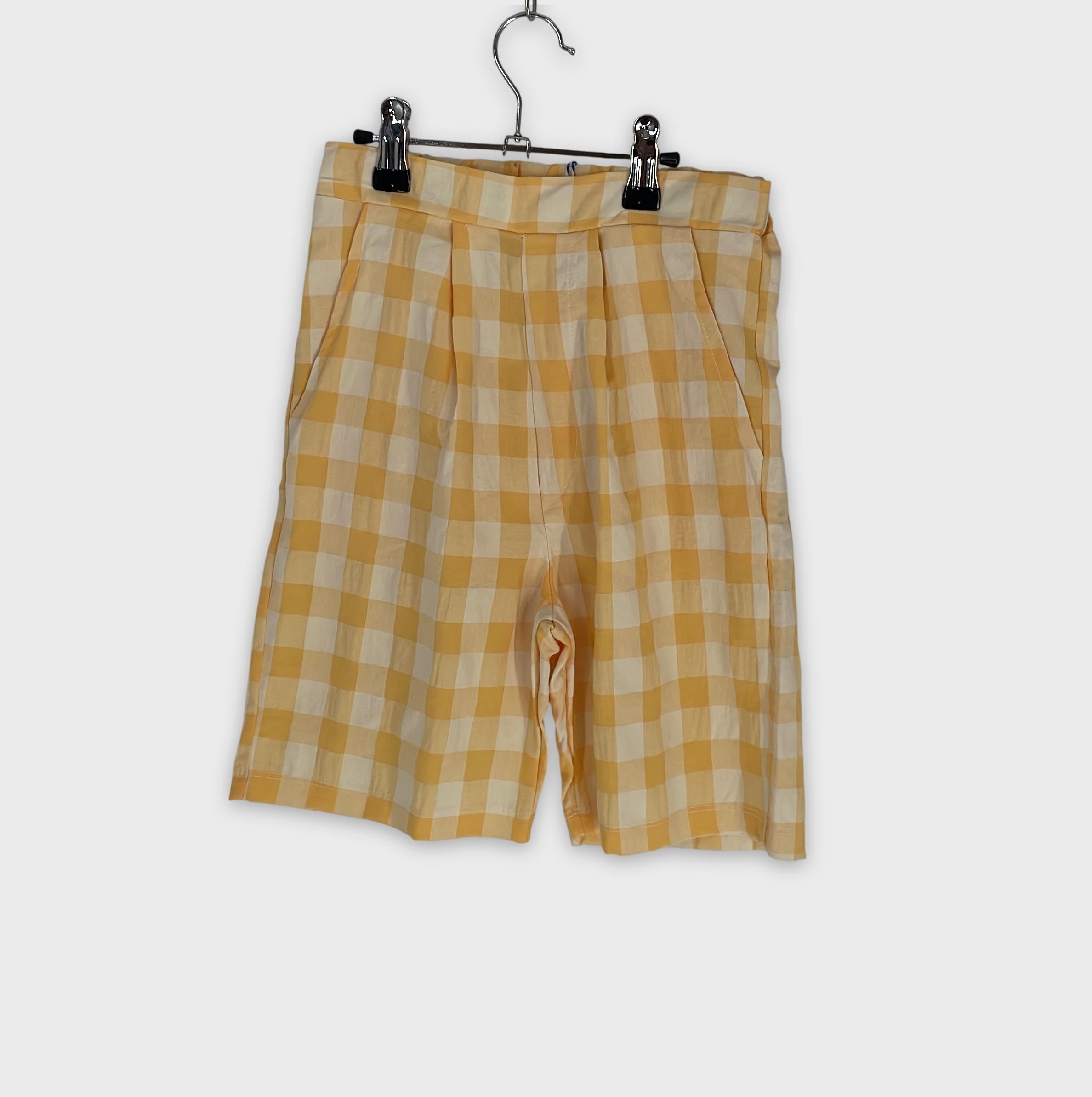 0-TOM & BOY - Short - 6 ans