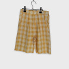 0-TOM & BOY - Short - 6 ans
