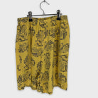 0-The Animals Observatory - Pantalon de Pyjama - Taille 10 ans