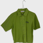 0-Tom & Boy - Chemise - 12Y