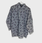 0-Weekend Housekids - Chemise - 2 ans