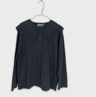 0-TOM & BOY - Chemise - 12Y
