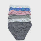 0-here + there C&A - Culottes - 134/140