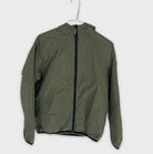 0-American Outfitters - Coupe-vent - 12 ans