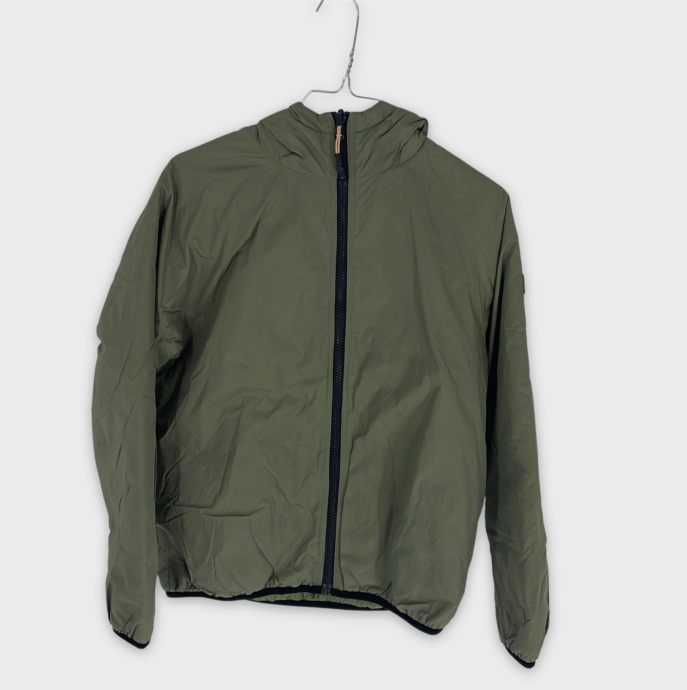 0-American Outfitters - Coupe-vent - 12 ans