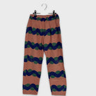 0-BOBO CHOSES - Pantalon - 6-7 ANS (122 CM)