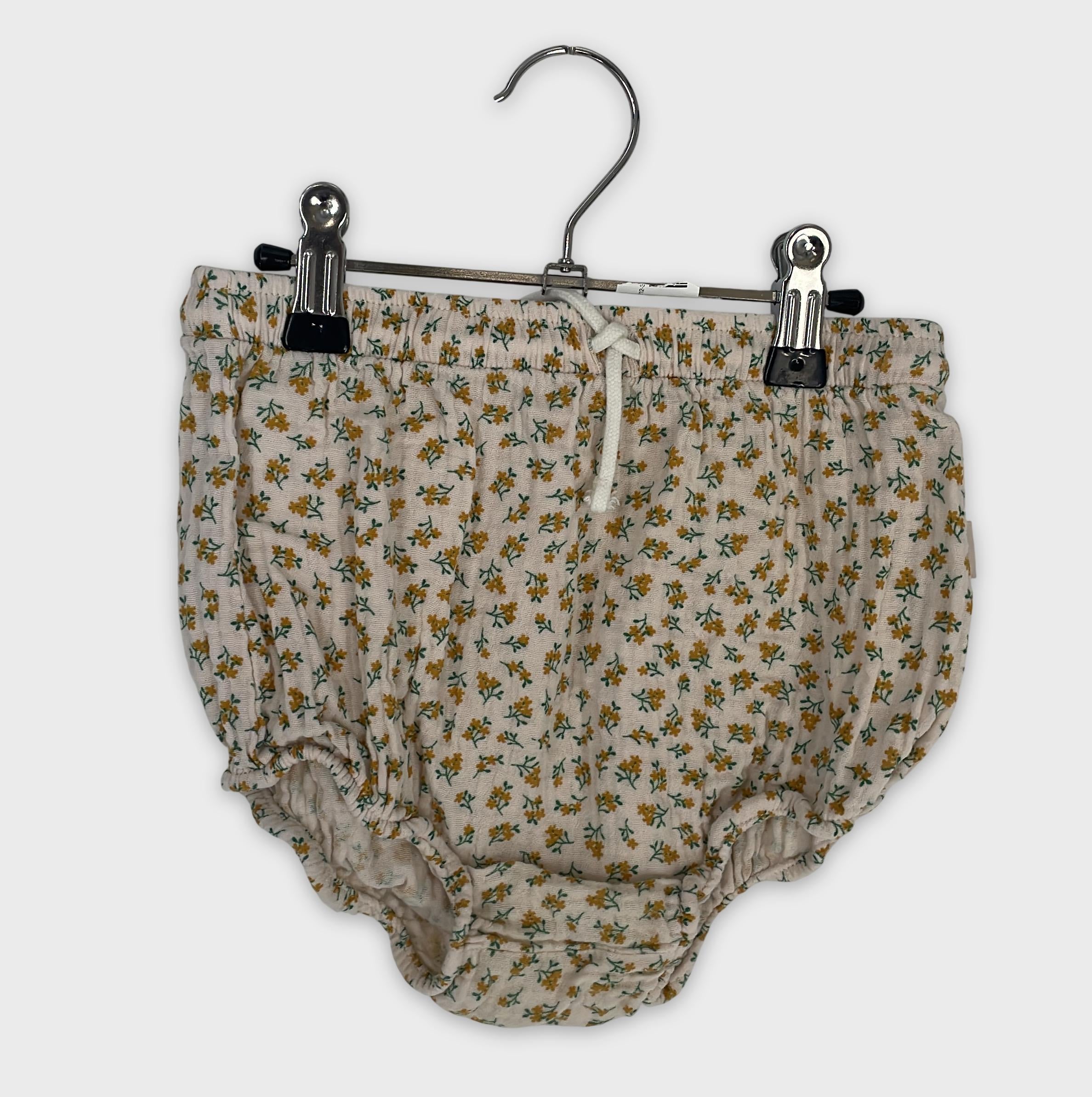 0-TINYCOTTONS - Bloomer bébé - 24 M