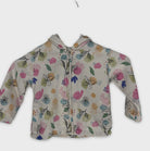 0-ZARA - Blouson léger - 12-18 mois