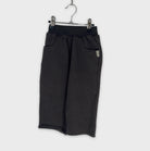 0-Unknown - Pantalon de jogging - 2T