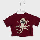 0-bout'chou BIO - T-shirt - 9 mois