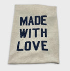 0-Zadig & Voltaire - Snood - TU