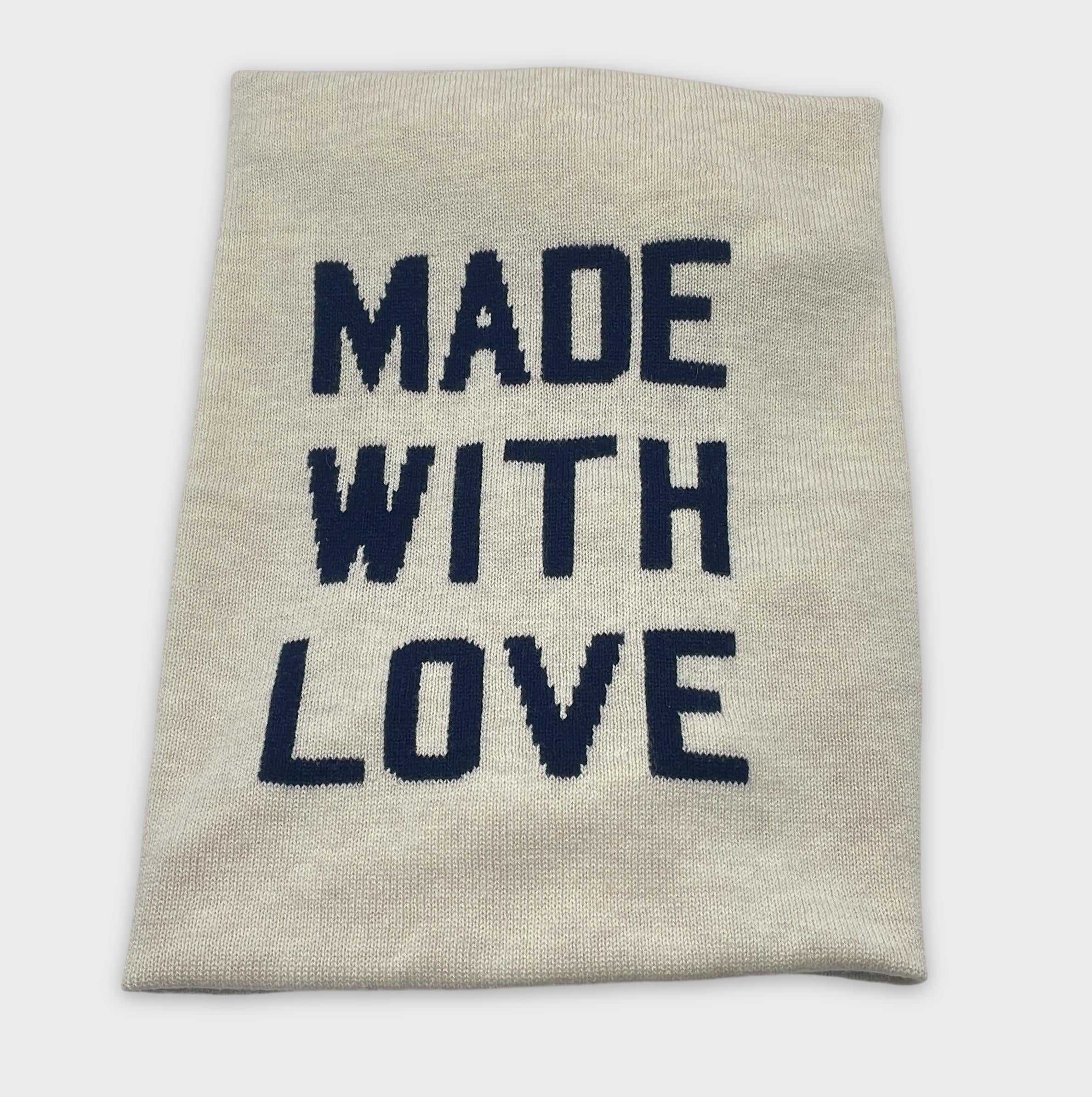 0-Zadig & Voltaire - Snood - TU