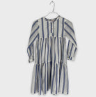 0-Morley - Robe - 8A