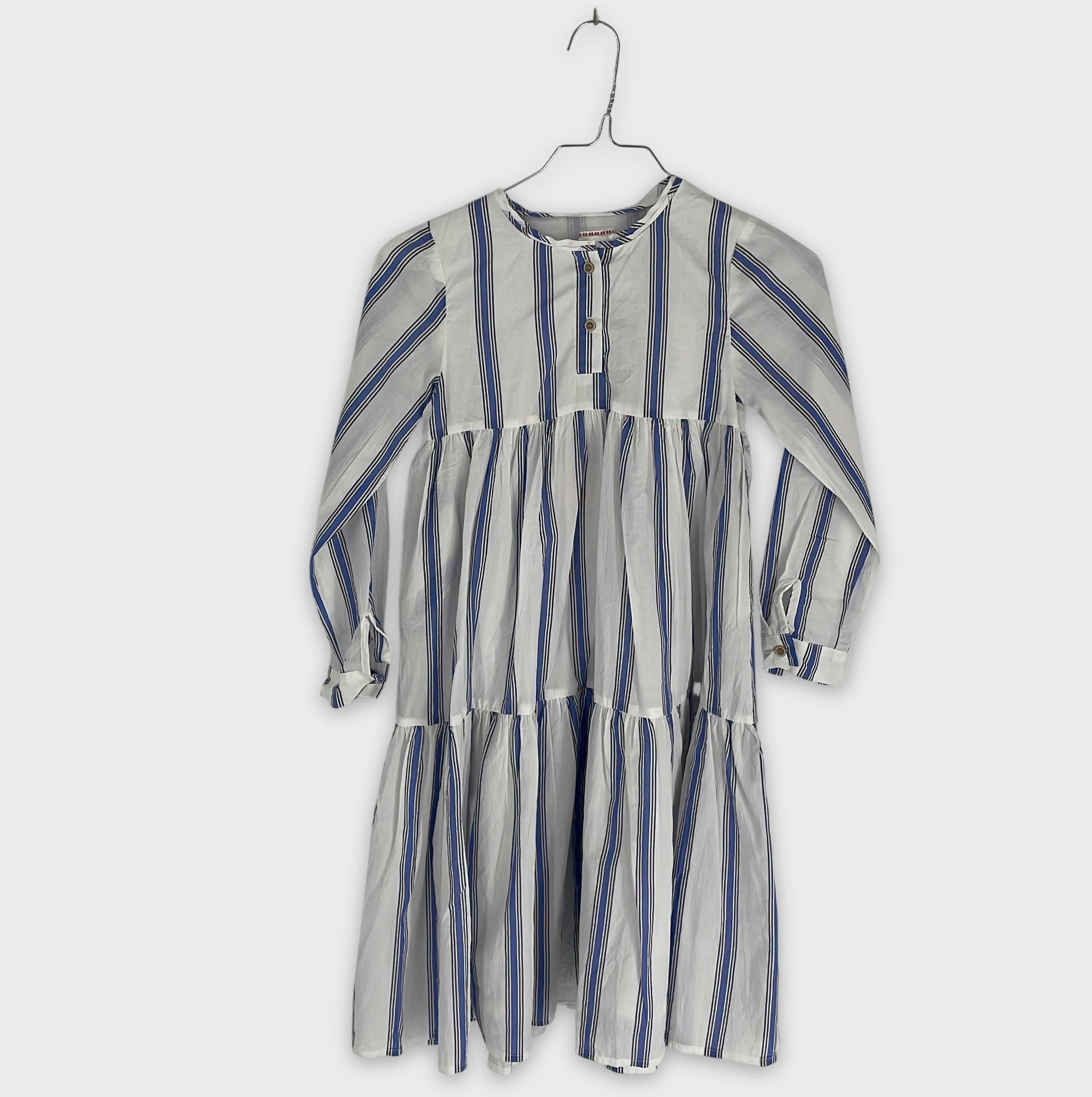 0-Morley - Robe - 8A