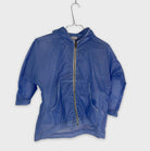 0-Morley - Veste - 8A