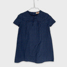 0-Maan - Robe - 8A