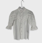 0-Designers Remix Kids - Chemise - 10A