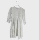 0-Morley - Robe - 8A