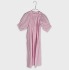0-Morley - Robe - 10A