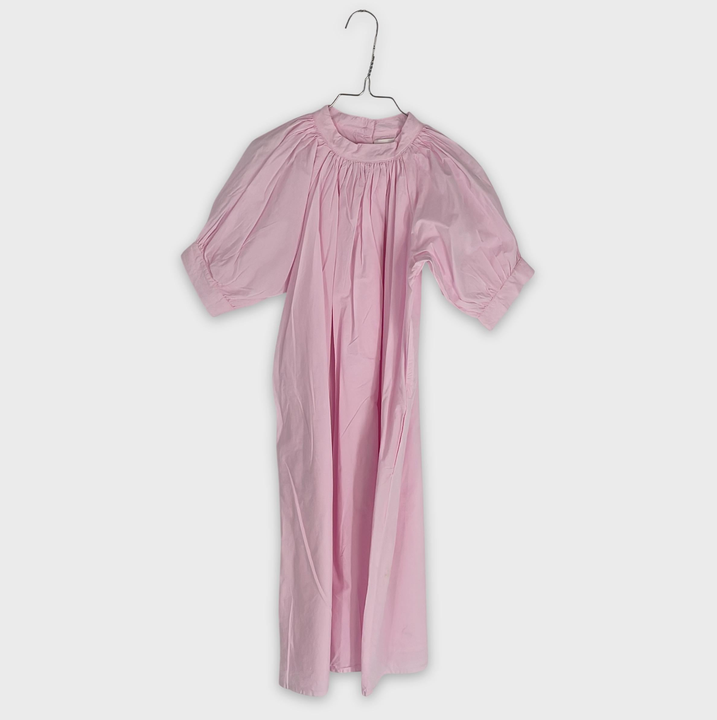0-Morley - Robe - 10A