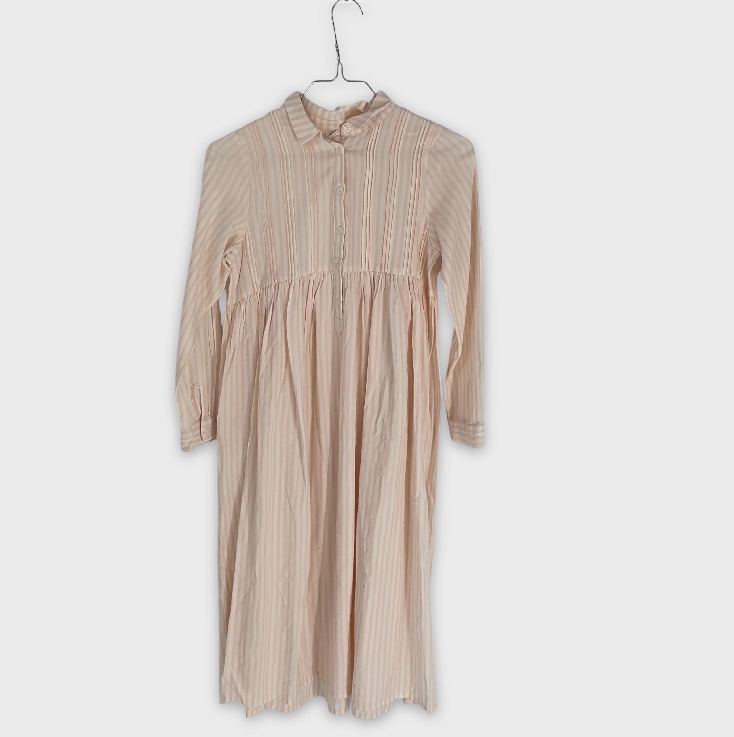 0-morley - Robe - Adult M