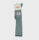 0-Cóndor - Chaussettes Hautes Côtelées - 36-39