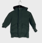0-Bellerose - Parka - Taille 4