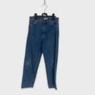 0-REPOSE AMS - Jean - 10Y (140cm)
