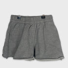 0-Main Story - Short - Taille 8