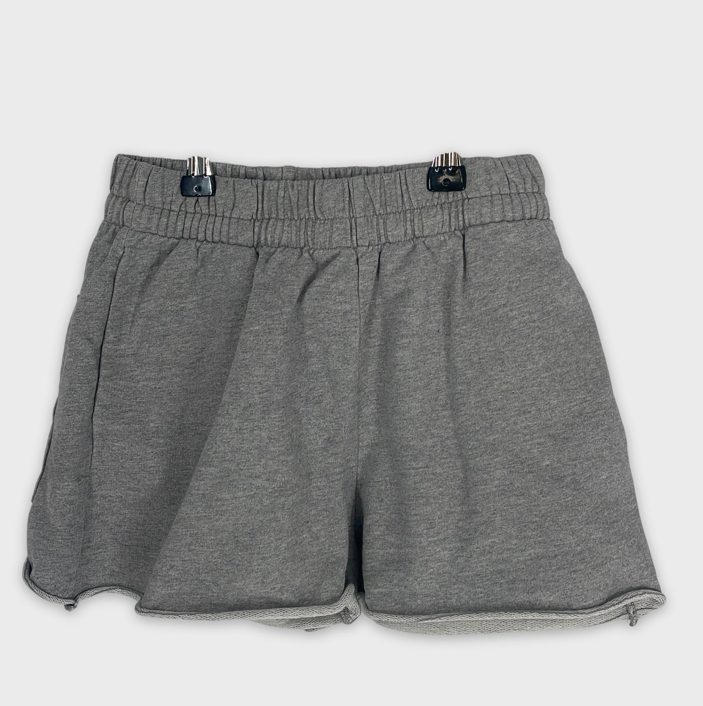 0-Main Story - Short - Taille 8