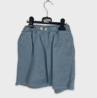 0-Main Story - Short - Taille 10