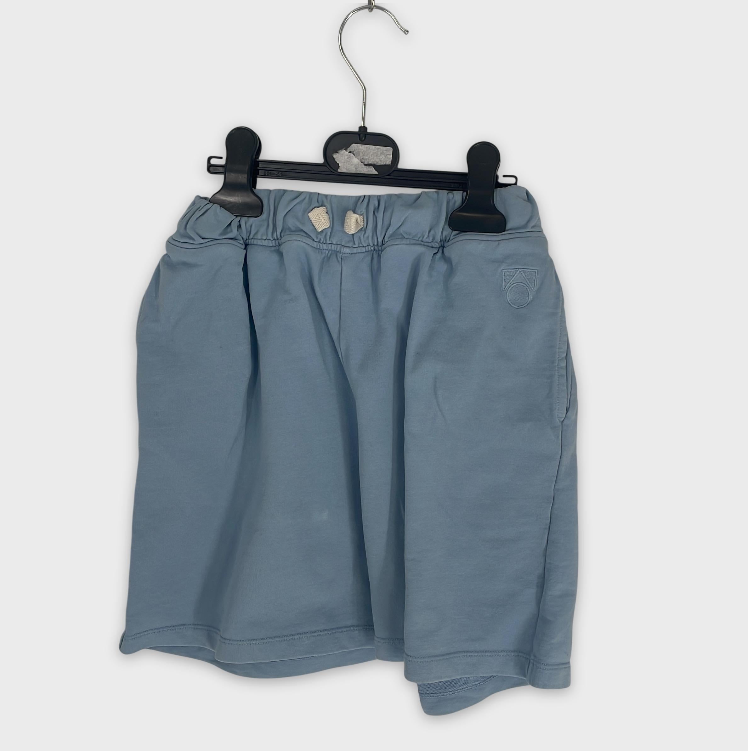 0-Main Story - Short - Taille 10