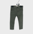 0-Zara - Jean - 18-24 mois