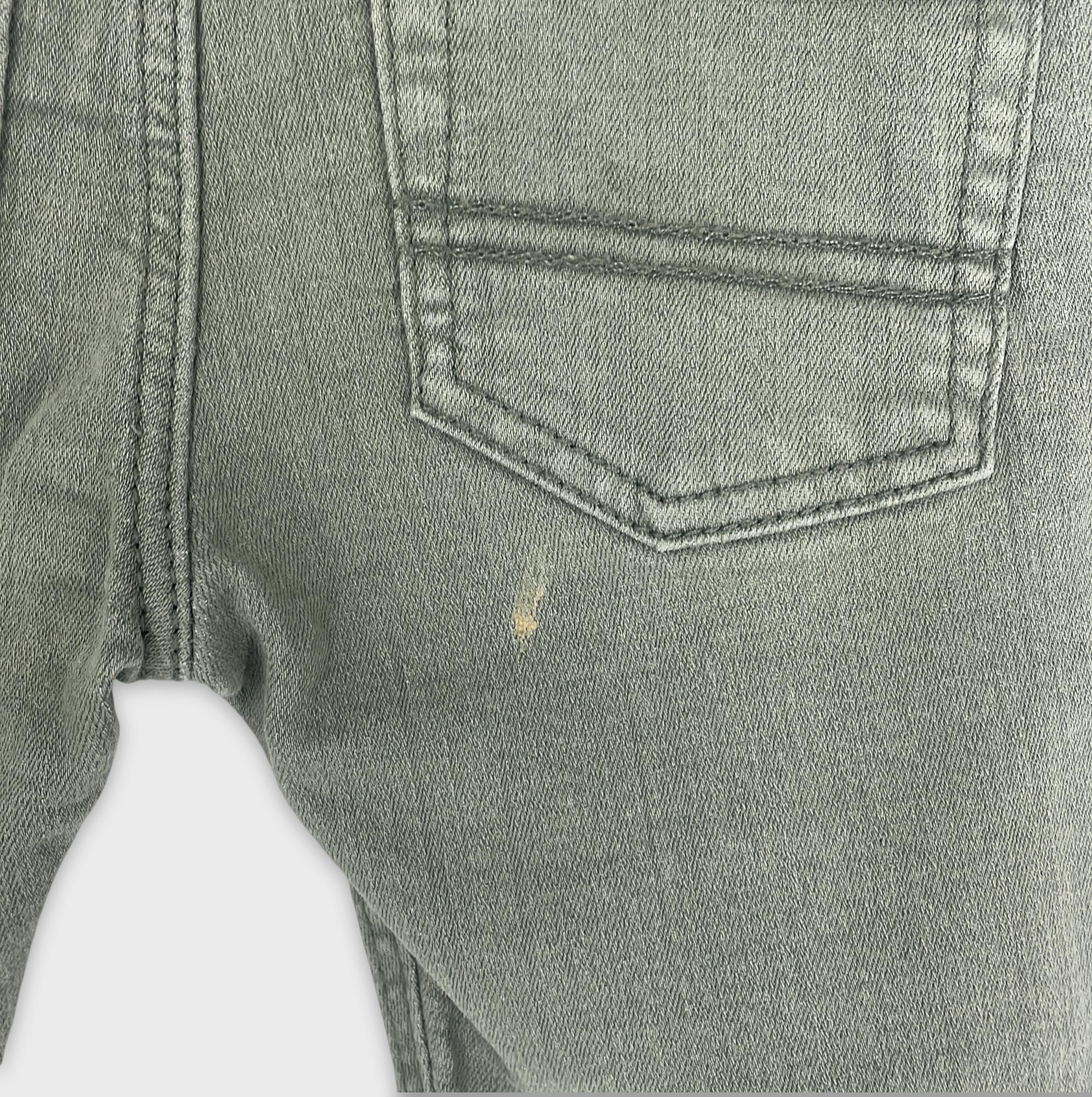 0-Inconnue - Pantalon - Taille Inconnue