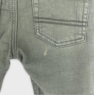 0-Inconnue - Pantalon - Taille Inconnue